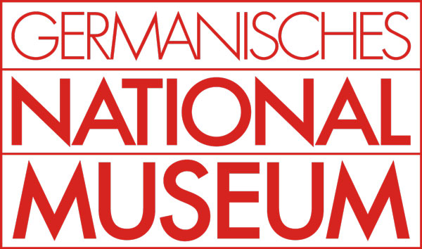 Referenz Germanisches National Museum